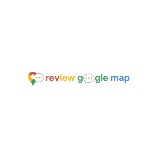 Reviewggmap com