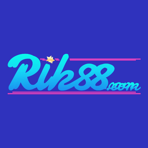 Nhà cái rik88