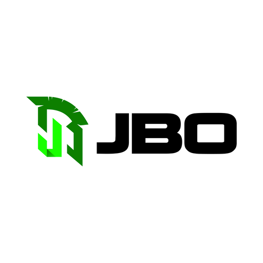 Jbo global