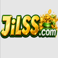 Jiliss io