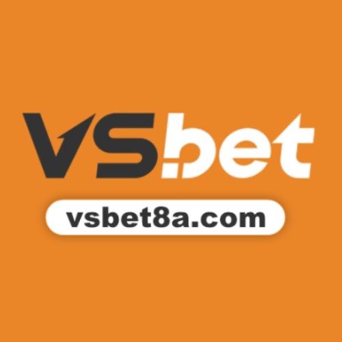 Vsbet 8acom