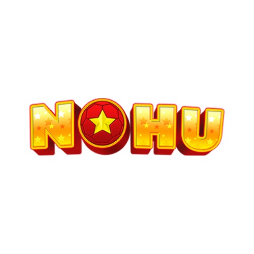 Nohu cổng game