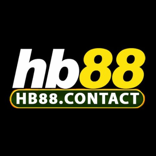 Hb88 uno