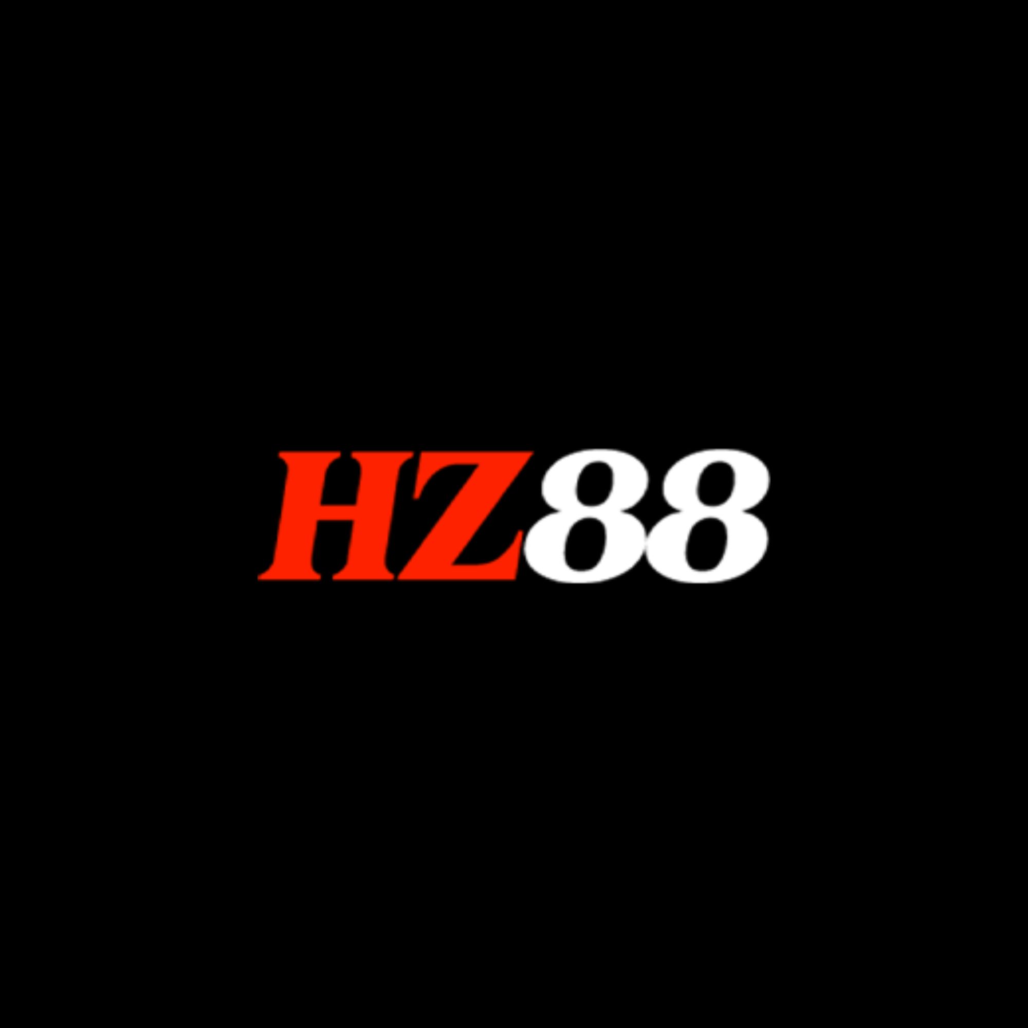 Nhacai hz88