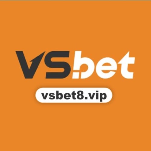 Vsbet 8vip