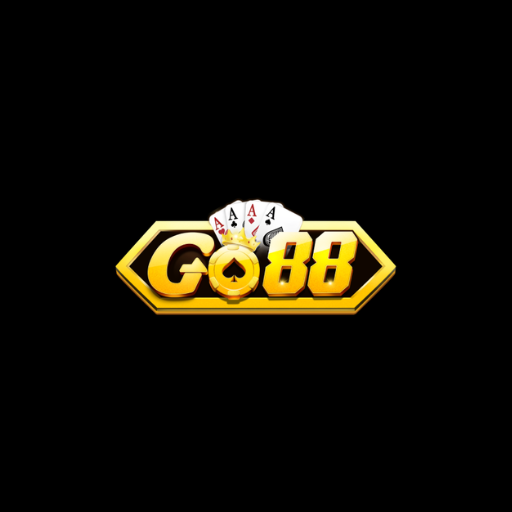 Go88ic com
