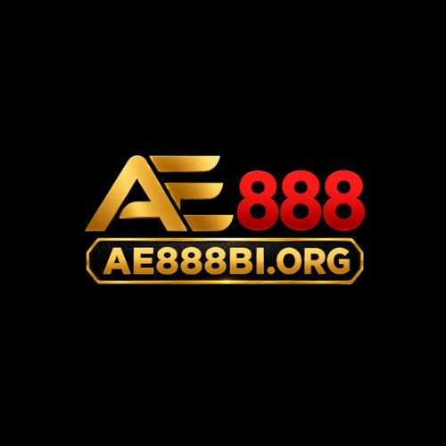 Ae888bi org