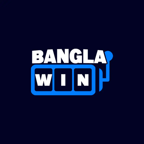 Banglawin88 bangladesh