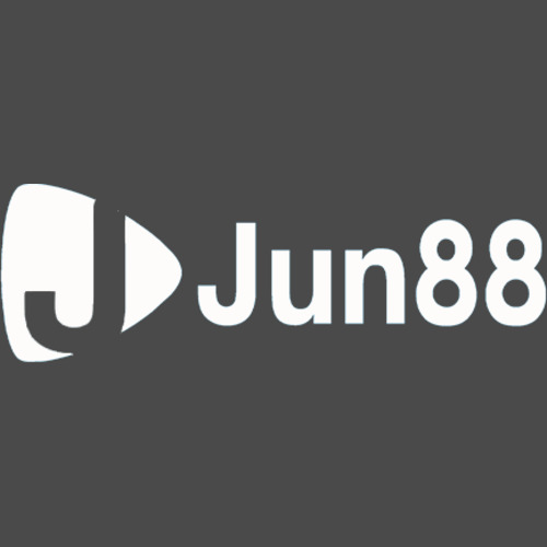Jun88 center