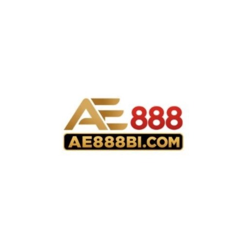 Ae888bi com