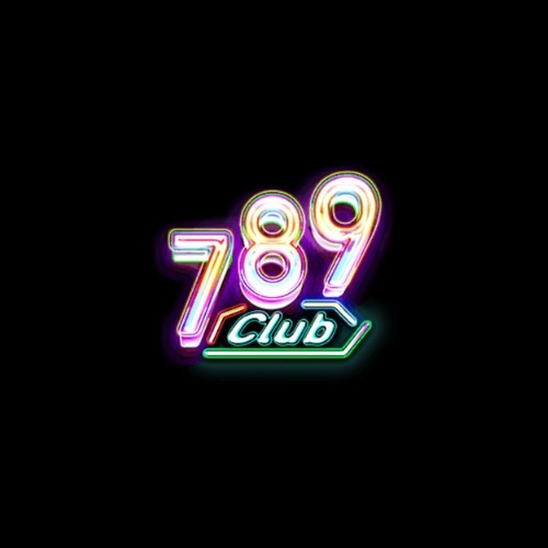 789club68 pro