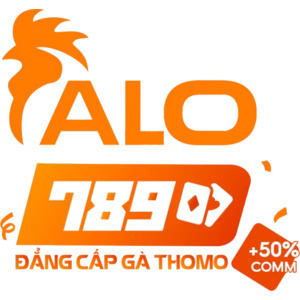 Nhà cái đá gà alo789