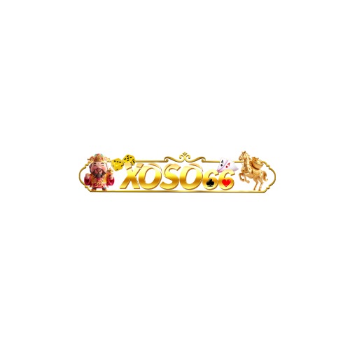 Nhà cái xoso66