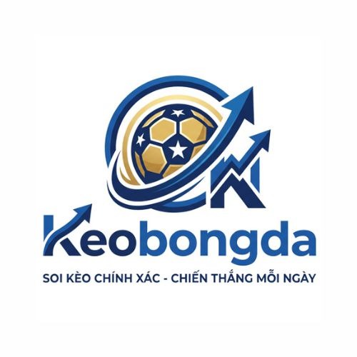 Keobongda coffee