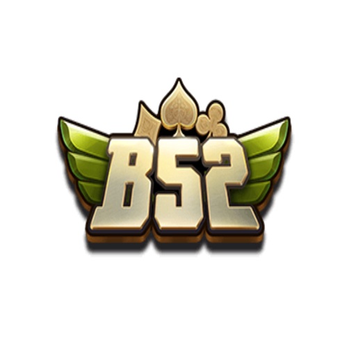 B52club68 biz
