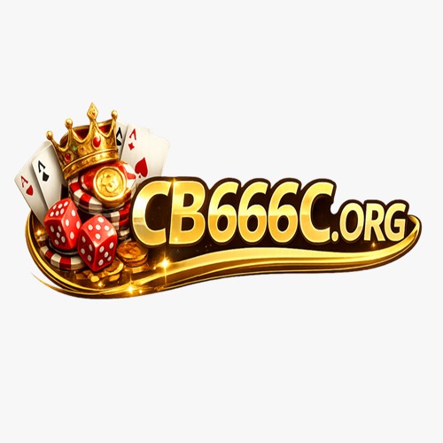Cb666c org