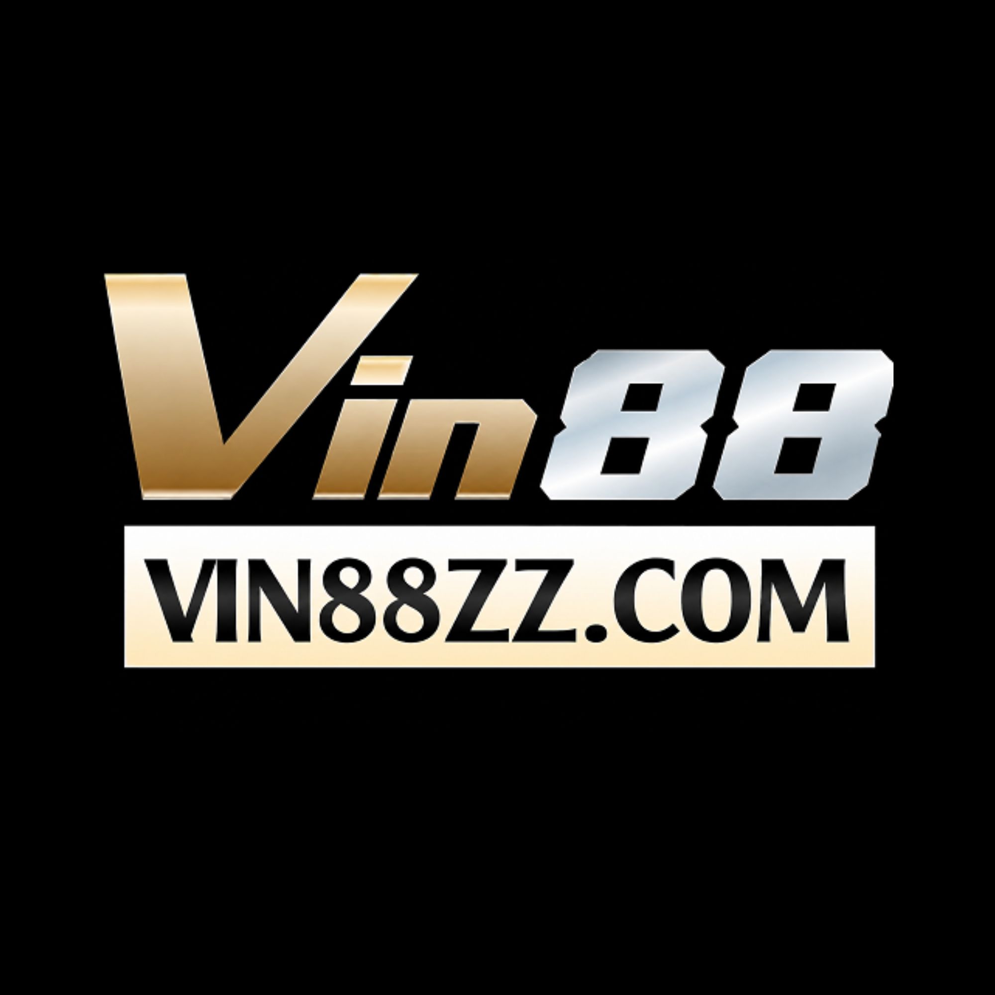 Vin88 zzcom