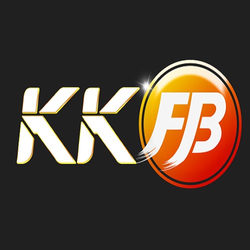 Kkfbq3 com