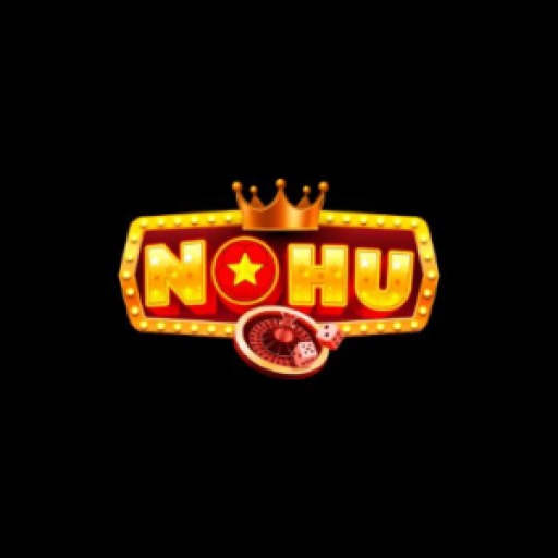 Gamenohu99 tv