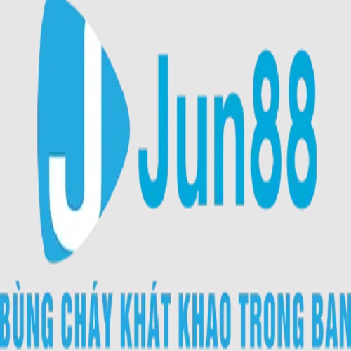 Jun88mobi team
