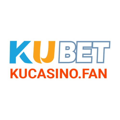 Kucasino fan
