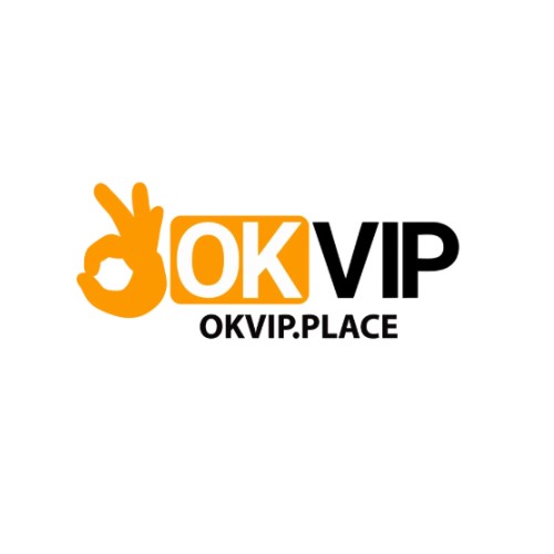 Okvip place