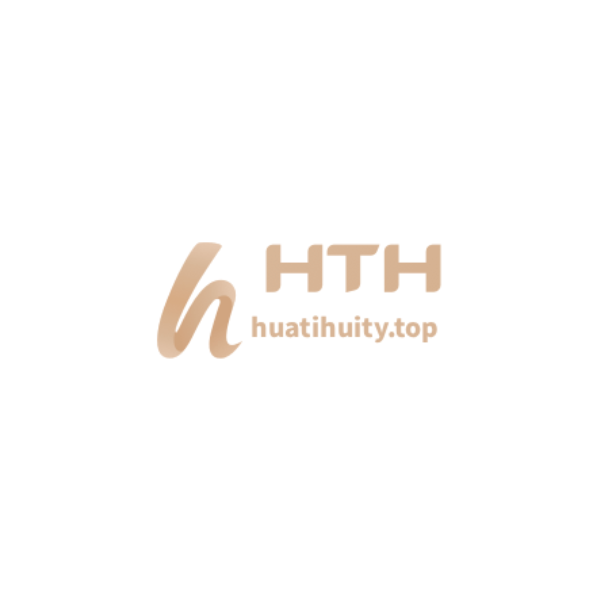 Hua sports