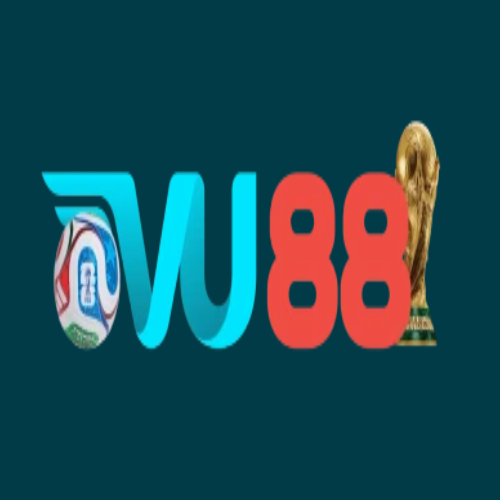 Nhà cái vu88