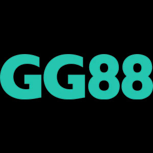 Gg 88