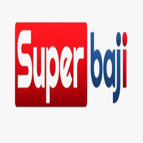 Superbaji88 com