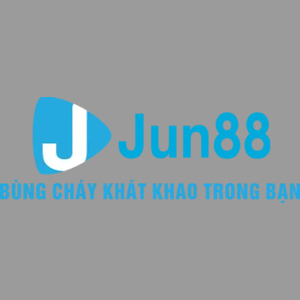 Jun 88