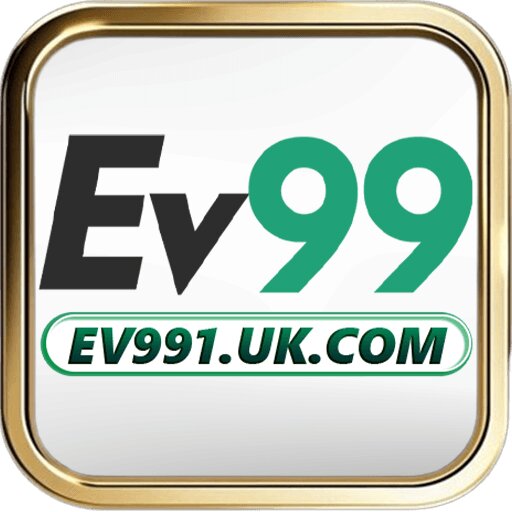 Ev991 ukcom