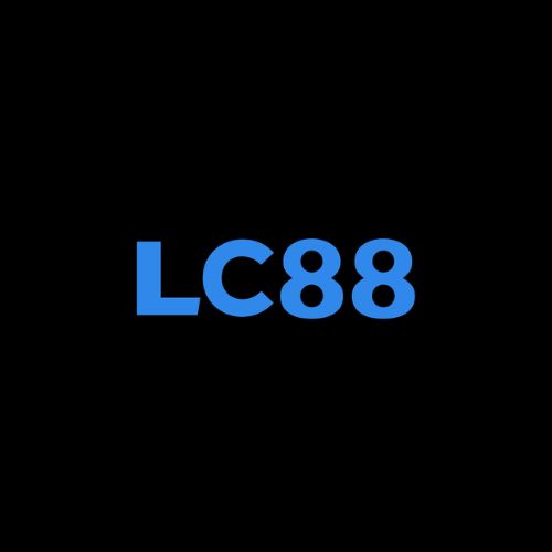 Lc88vn fashion