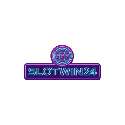 Slotwin24 vip