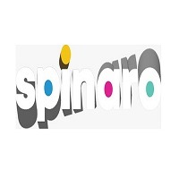 Spinaro portugal