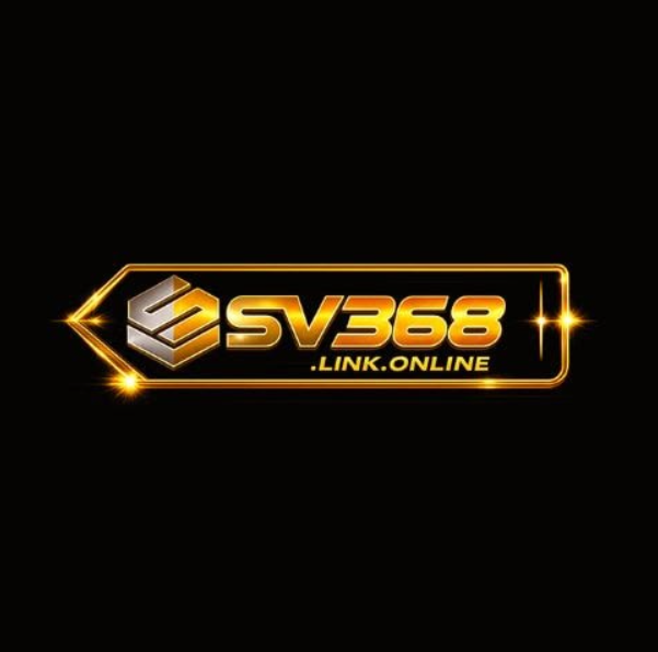 Sv368link online