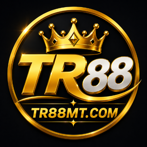 Tr88mt com