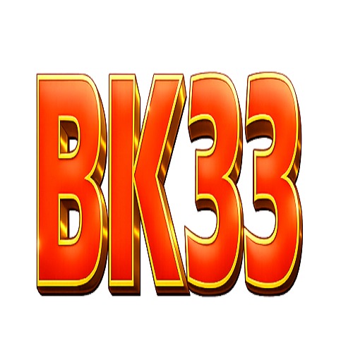 Bk33k7 net