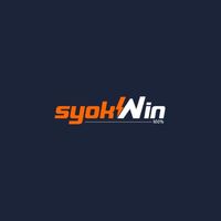 Syokwin1 com