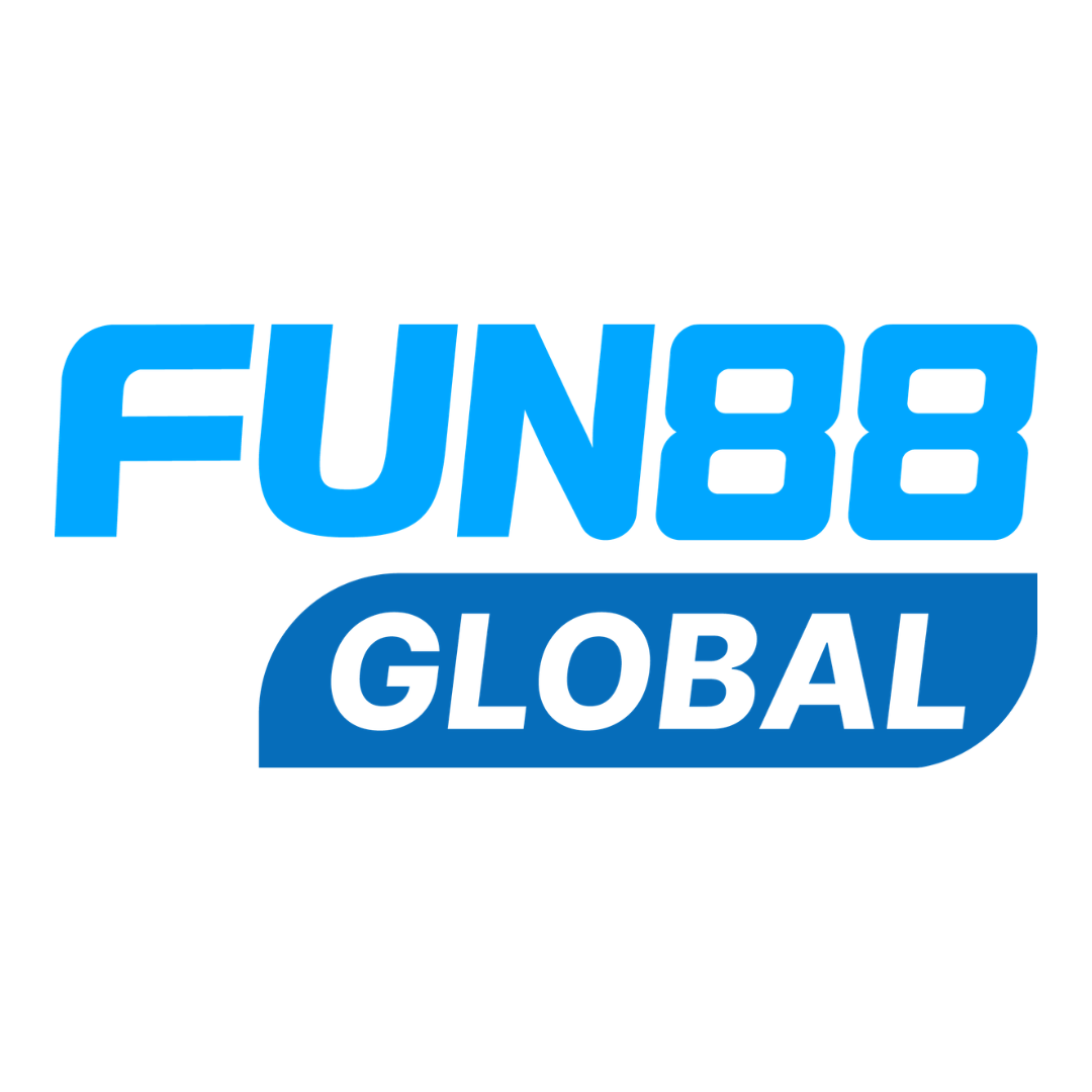 Fun88 global