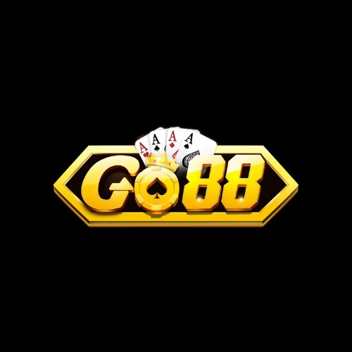 Go88app cc