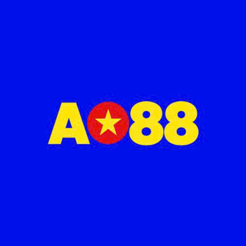 Nhà cái ao88