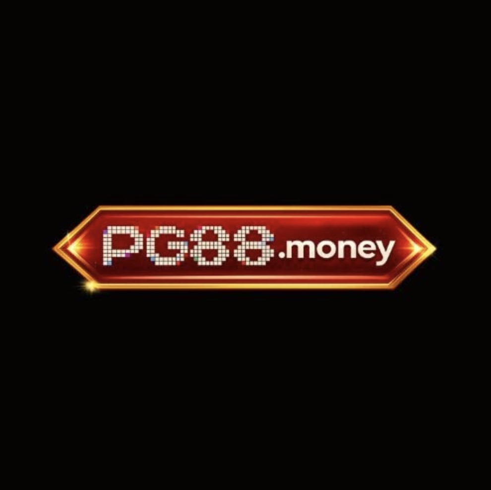 Pg88 money
