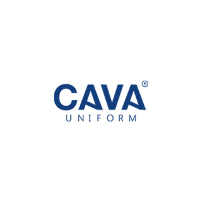 Cava vn