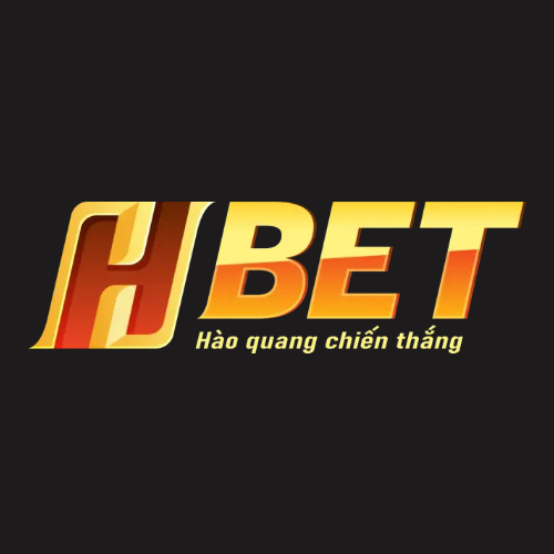 Nhà cái hbet