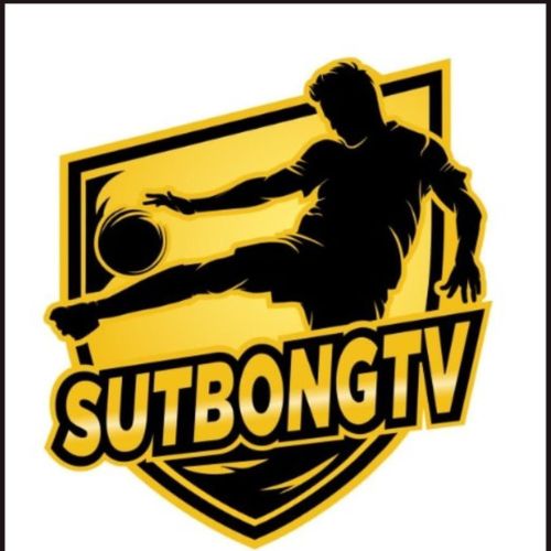 Sutbongtv online