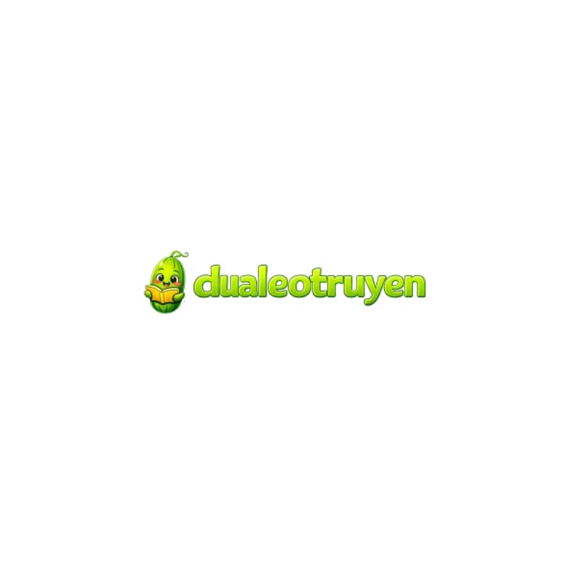 Dualeotruyen vip