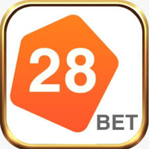 28betcom io