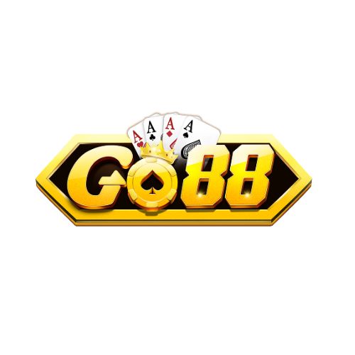 Go88 vipshop