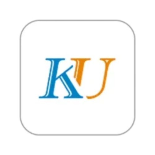 Kubet18 in net